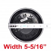 CAP-WX8T-B20