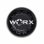 CAP-WX8T-B20