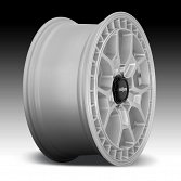Rotiform ZMO-M R182 Silver Custom Wheels Rims 2