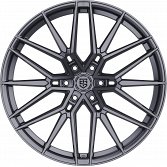 506GM