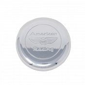 3200103 / American Racing Polished Center Cap