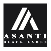 Asanti Black Label