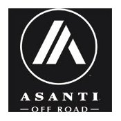 Asanti Off Road