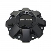 C108010MB01-N / Mayhem Center Cap