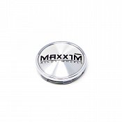 CAPAEC / Maxxim Machined Snap-In Center Cap