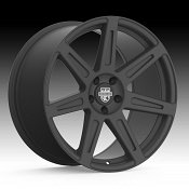 Centerline 670B SM1 Rev 7 Satin Black