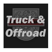 Truck / Offroad