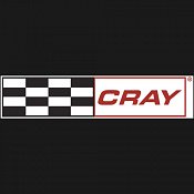Cray
