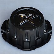 DropStars 642B Tall Center Cap CAP-642B-DC-T / DISCONTINUED