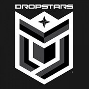 DropStars Center Caps
