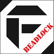 Fuel // Beadlock