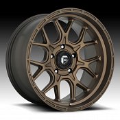 Fuel Tech D671 Bronze