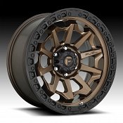 Fuel Covert D696 Bronze