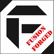 Fuel // Fusion Forged