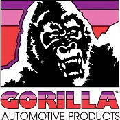 Gorilla Lug Kits