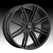 Helo HE913 Gloss Black