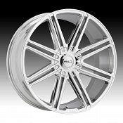 Helo HE913 Chrome