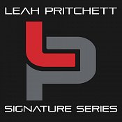 LP Signature Series