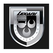 Lexani Center Caps
