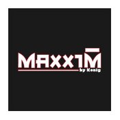 Maxxim Center Caps