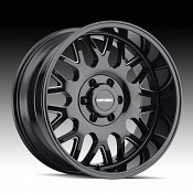Mayhem Tripwire 8110 Gloss Black Milled