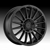Motegi Racing MR141 Satin Black