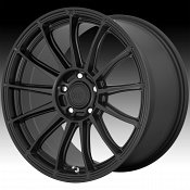Motegi Racing MR148 CS13 Satin Black