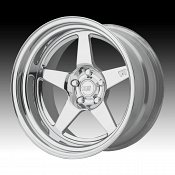 Motegi Racing MR405 Forged Polished
