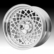 Motegi Racing MR406 Forged Polished