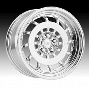 Motegi Racing MR409 Forged Polished