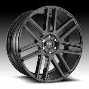 Niche Elan M097 Gloss Black