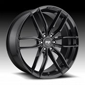 Niche Vosso SUV M209 Gloss Black