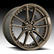 Niche DFS M222 Bronze