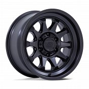 Pro Comp Beacon PA203 Matte Black