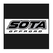 SOTA Offroad