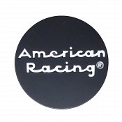 T056K71-S3 / American Racing Snap-In Center Cap