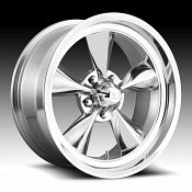 US Mags Standard U108 Polished