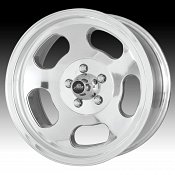 American Racing Ansen™ Sprint VNA69 Polished Custom Rims Wheels