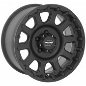 Pro Comp Bandido PA32 Matte Black