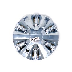 CAP-909CF