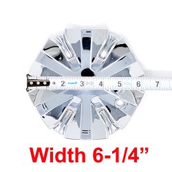 CAP-909CF