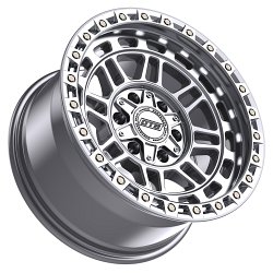 603MS