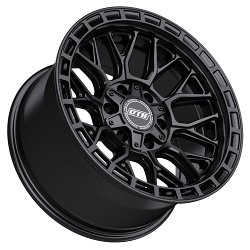 605SB