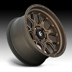 D671 / Tech