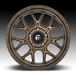 D671 / Tech