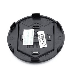 LENS-645B-DBOMB