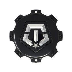 TISDBM1F-CAP