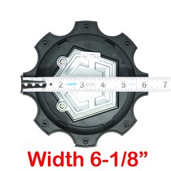 TISDBM1F-CAP
