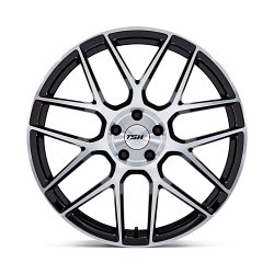 Lasarthe (FFT) / TW002BD