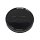 1003-05-04GB / Dub Gloss Black Pop In Center Cap